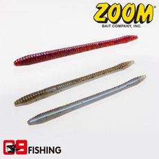 크레피도마네스