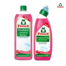 크러쉬욕실세제