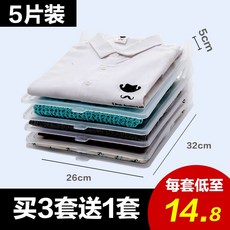 9100b18c033bfc9eef6cf4f129b6b383307eec00023dc83a5addd8b4456d.jpg