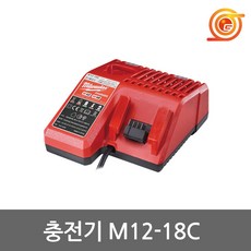 한샘휴판넬