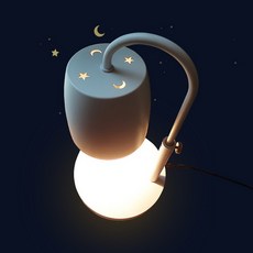 밀플로우블렌드