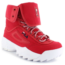 d8fca1f1b0079322b9e26bda058183f61d1c1b9b5dab335c6d9b0efe8961.png