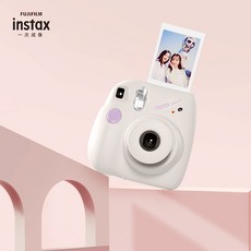 필름카메라인화