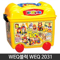 옥스포드weq