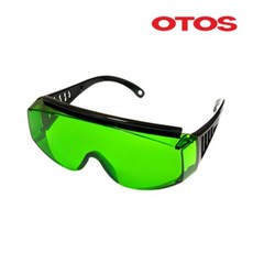 용접보안경안경용