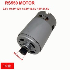 b3a3561180578215ac468b38c4616e033198b7dddca95d24f7b31a546077.jpeg