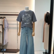 더아이잗컬렉션