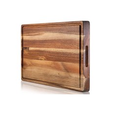 부산도마만들기