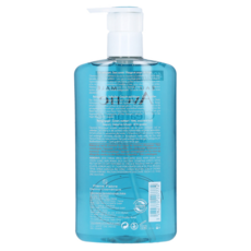 아벤느클리낭스400ml