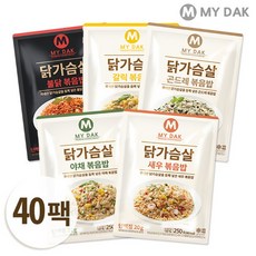 10f2a480f9db8f90c75757abe1af0b02c9c10f6ab63bc859126d776de503.jpg
