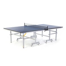 티마운트 - 에코탑 스마트 ECOTOP SMART/일반용/22mm [0454715534], 티마운트에코탑 스마트 [ECOTOP SMART]