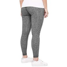 룰루레몬부츠컷