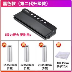 19b8a808a4b167c0fe095307fad2958521718e0774040c1347a7f7bf9b79.jpg