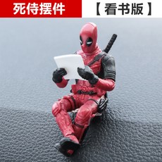 84b2c5885784bc498ab395f8efbdc5ab663e156520a548f72b369f24c9fc.jpg