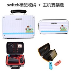 bf730cb0c70d5a9fe163a9bc330cc4eb832830f43b274b6ee943db7605e9.jpg