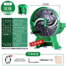 c6d4b5b80bc509e7ab61c7a28296a11d8e869b5a171e6c583f96dc908cce.jpg