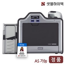 eb72cf8681aa1e3d617cab44516fb7566f1a439f2e5d119dbe57f9b8463f.jpg