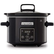 5리터슬로우쿠커