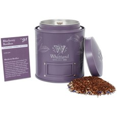 블루베리루이보스