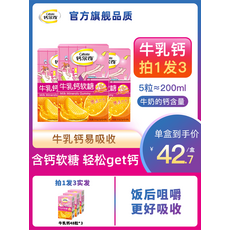 d28e59137e18b515f61ebbe0bb8e55dff07f1dce586e6a2a77a7705965ef.png