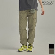 후아유카고팬츠 TOP01