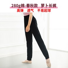 351698518df3338d4cc4c508e8a81ed30b9600af4ef2115bc988ed3dcd5a.jpg