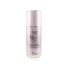 디올 캡춰 토탈 드림스킨 케어 스킨 크리에이터 30ml, 단품