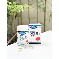 0cbd5517e32318629ad6ce7e4e0883c94baf8a6ba249b6777d479983764b.JPG