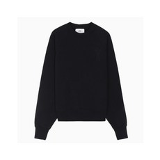 아미빅하트맨투맨