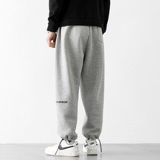 남성캐시미어가디건