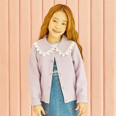 탄산수제조기ms-2-1w