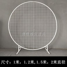 a95d6b497e6cb5a3f187f6865f7a0736e9223011493a9168725b8058154b.jpg