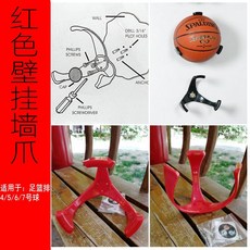 0352d25ea93167faba6ba5a434840b3121e6c53cc78de920bbbe746c8cce.jpg