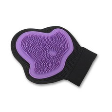 카모메키친핸드러브글러브