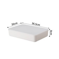 89506c92688c69289091c5fb7630c94898a049c2fbb817bf683cceb1e4b4.jpg
