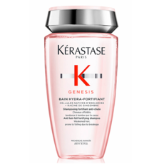 케라스타즈 제네시스 방 하이드라 포르띠피앙트 250ml 탈모관리 샴푸, 1개, 200ml