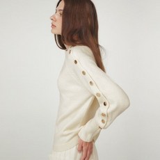 마리끌레르 TOP01