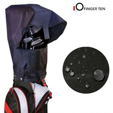 보스턴테리어우비