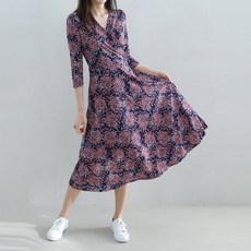 롱코대형홀더