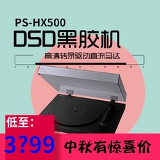 db25b7b95291dc9f429c83dc230374e09baf2c9daf86c525765f5bb54d98.jpg