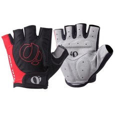 에잇세컨즈장갑