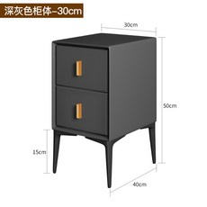 dfb8c690da16f60011113d7ed2770e603266f0c28c856c52414ef89ca2f7.jpg