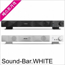 cox스피커