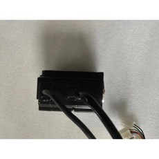 MR-J4-40A-RJ MR-J3-70A-KE003U502 MR-J3-40B-RJ006 서보 모터 드라이브 미개봉 1 년 협상에 오신 것을 환영합니다, 02 MR-J3-70A-KE003U502