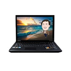 중고dellr720