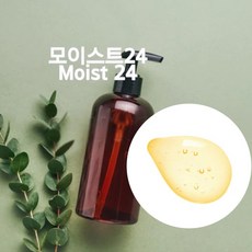 모이스트24 모이스트TF(Moist TF), 25ml - 모이스트24