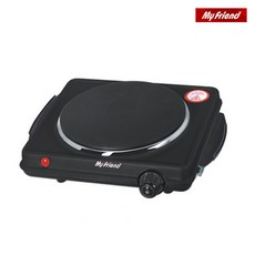 휘슬러핫플레이트