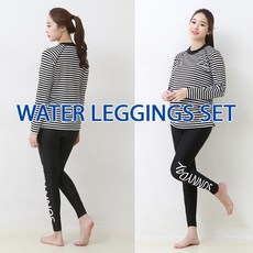 ec522225deb66294aa20e69ce758dd3cd6162c0bae43d939b2a4a4a26238.jpg
