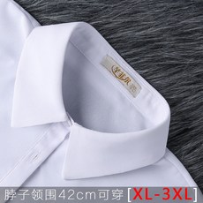 넥케이프액세서리장식