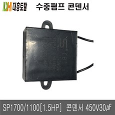 8fafc28ab7ab425cbc2e43e62cff16600879bc6a07b2286c87620a3db857.jpg